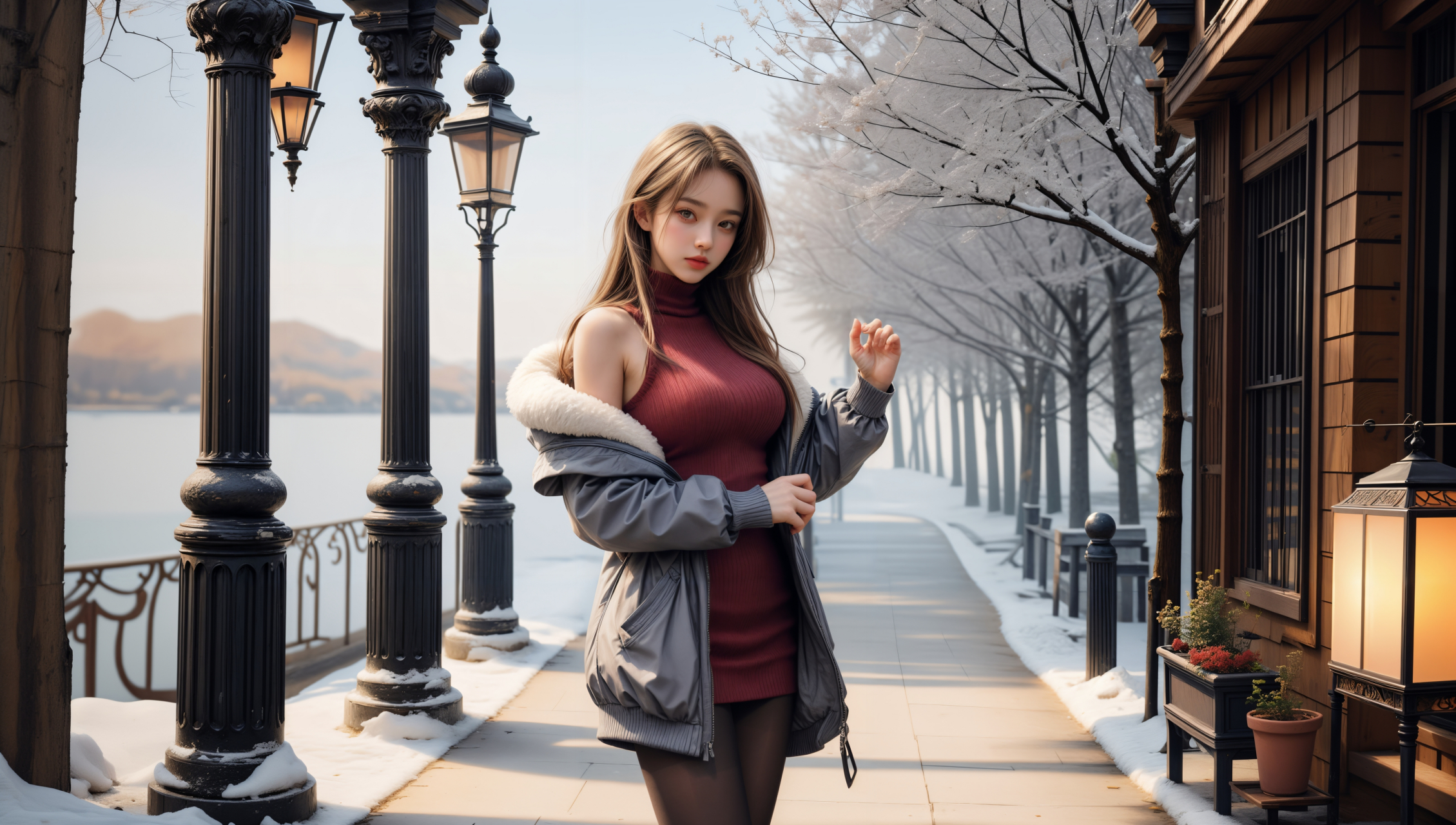 又猛又黄又爽国产精品一区欧美中文在线视频精品|九九视频只有精品|91精品国产三级_av一区二区三区在线在线观看|国产精品福利所|亚洲欧洲日韩精品一区|日本一区欧美|竹竿上翻转倒立！国家级非遗“高杆船技”亮相江西三百山